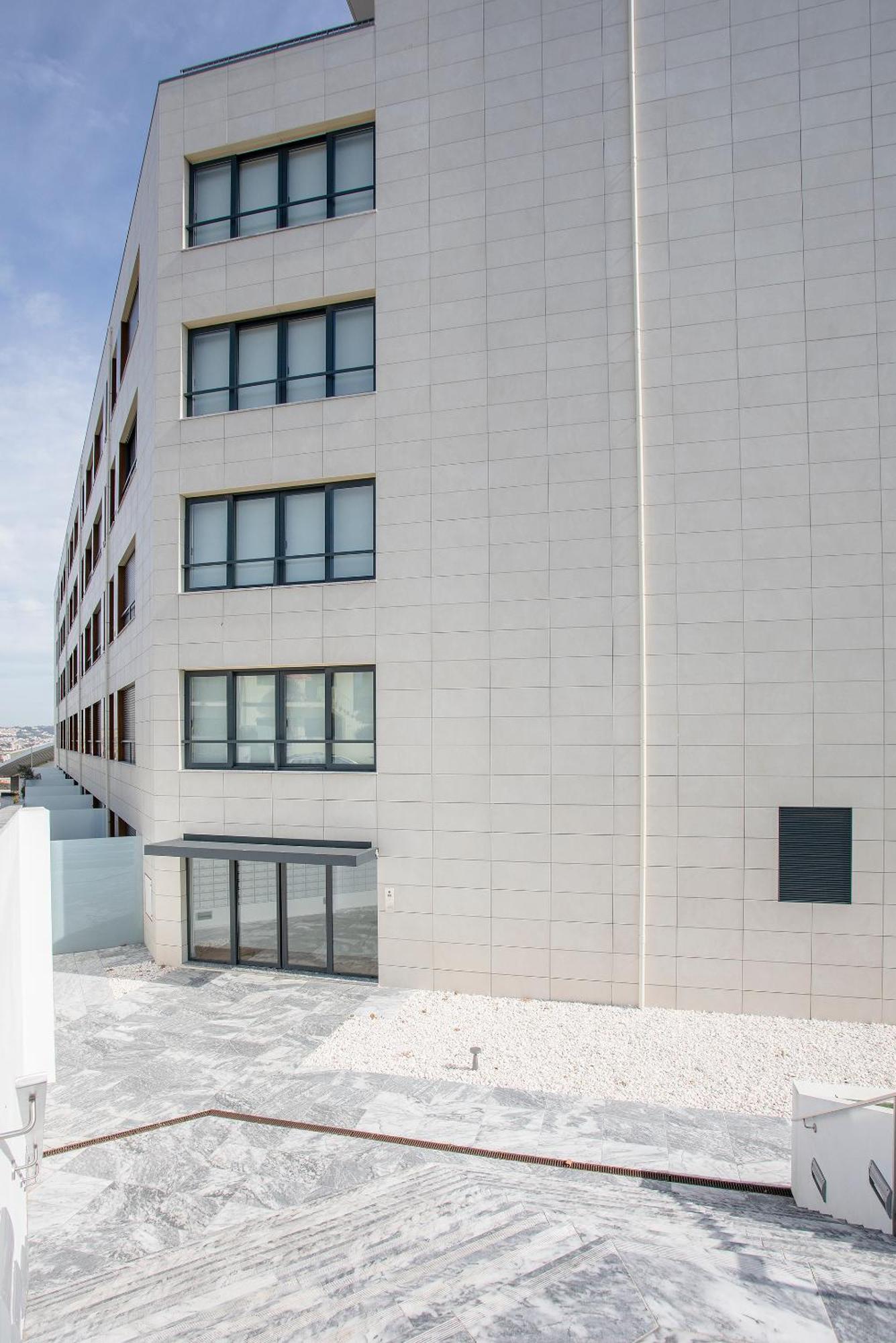 Liiiving In Porto - Dragao Pool View Exterior foto