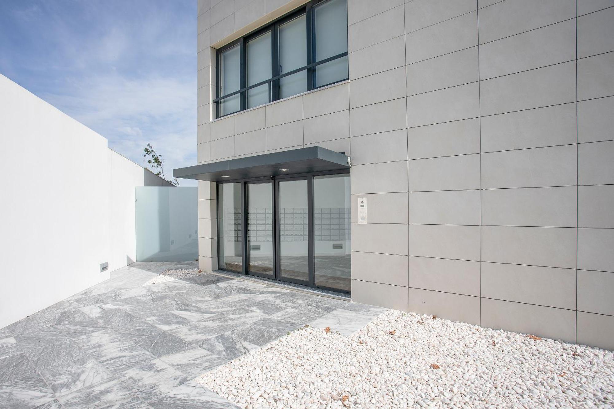 Liiiving In Porto - Dragao Pool View Exterior foto